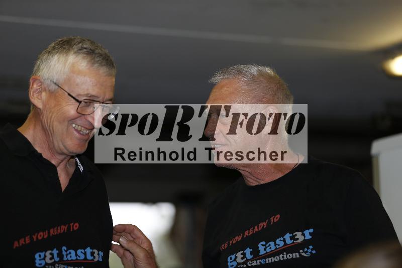 /39 21.08.2026  Caremotion get faster ADR/Impressionen